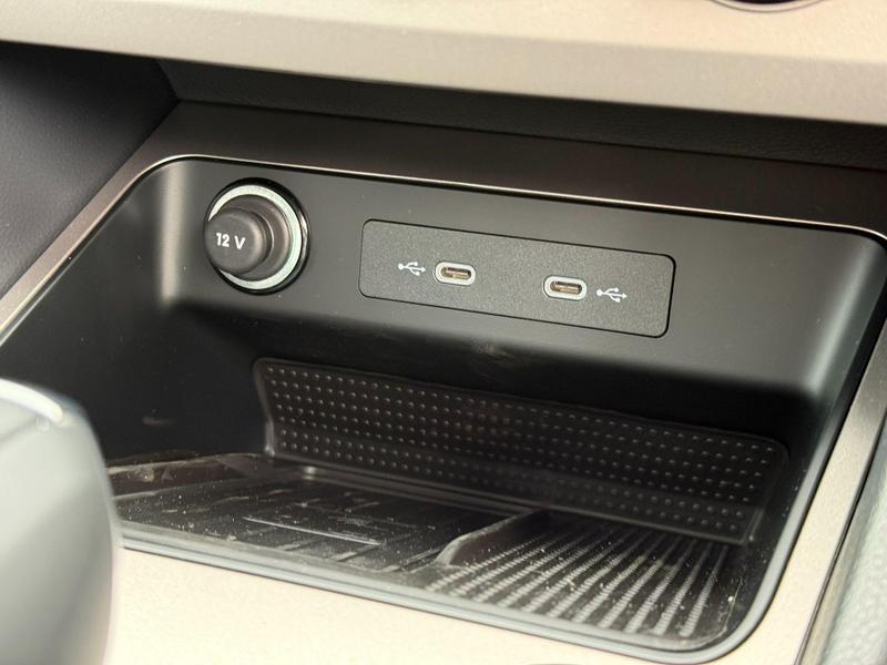 Used SEAT Ateca for sale - 77447338: Photo 20