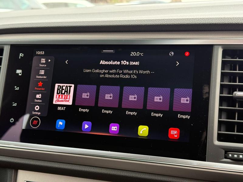 Used SEAT Ateca for sale - 77447338: Photo 27