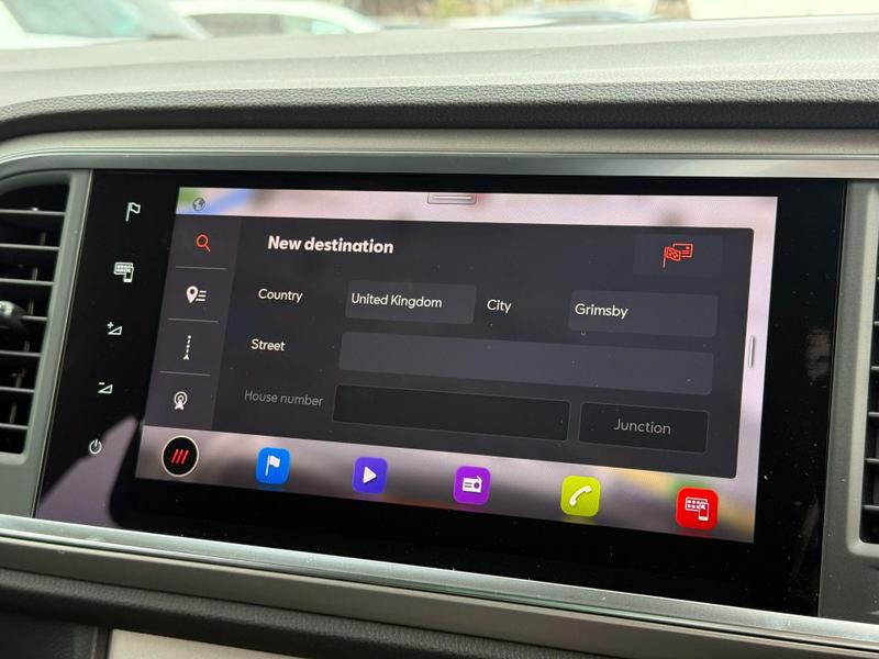 Used SEAT Ateca for sale - 77447338: Photo 28