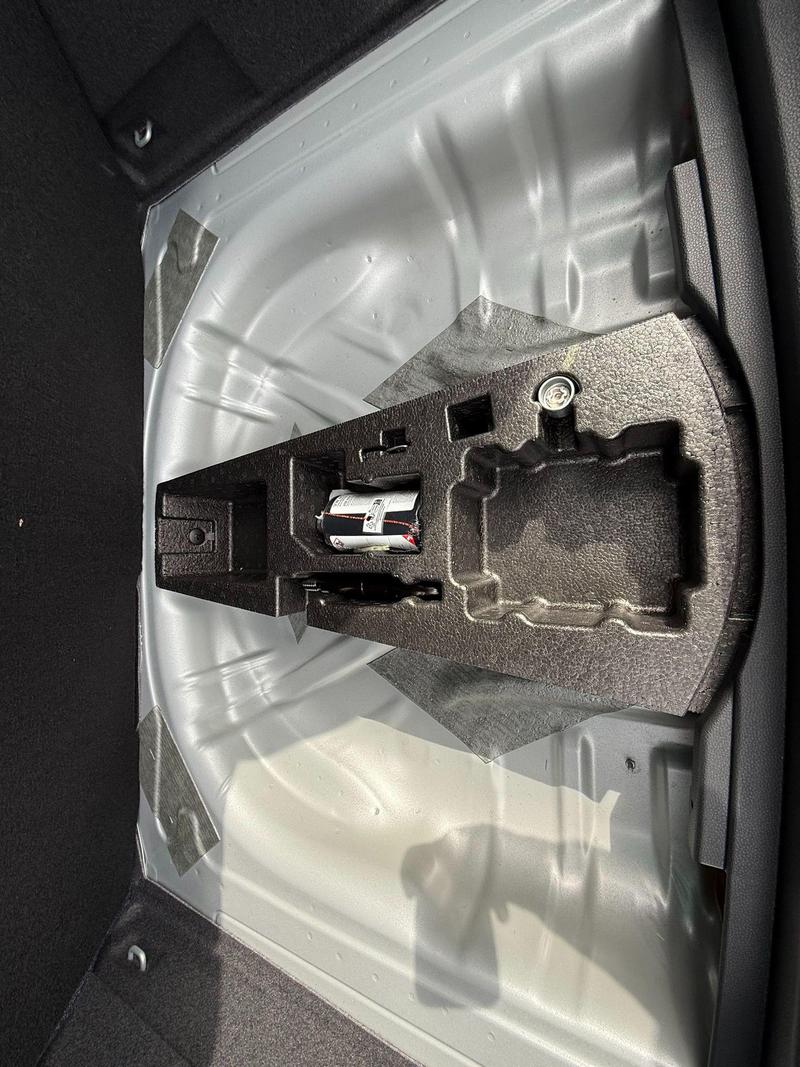 Used SEAT Ateca for sale - 77447338: Photo 34