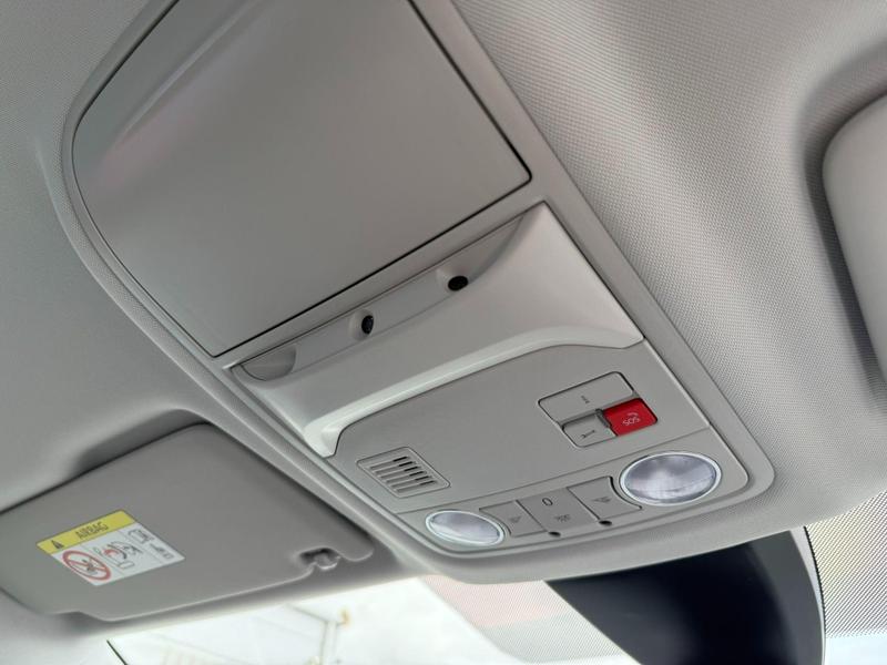 Used SEAT Ateca for sale - 77447338: Photo 36