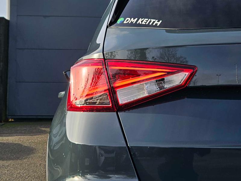 Used SEAT Arona 2025 for sale - 78206211: Photo 11