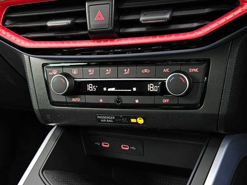 Used SEAT Arona 2025 for sale - 78206211: Photo 14