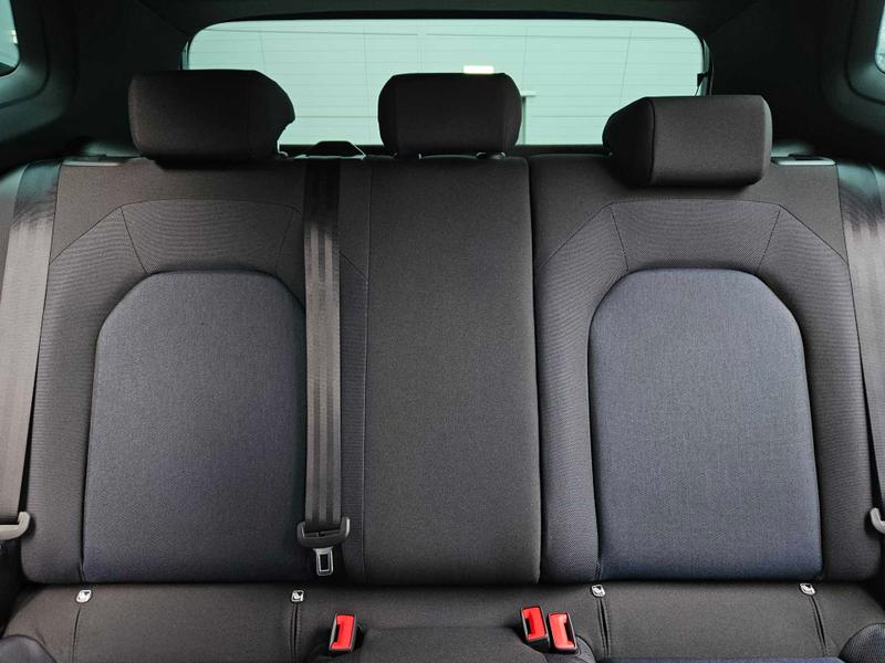 Used SEAT Arona 2025 for sale - 78206211: Photo 16