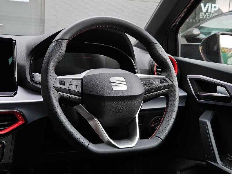 Used SEAT Arona 2025 for sale - 78206211: Photo 18