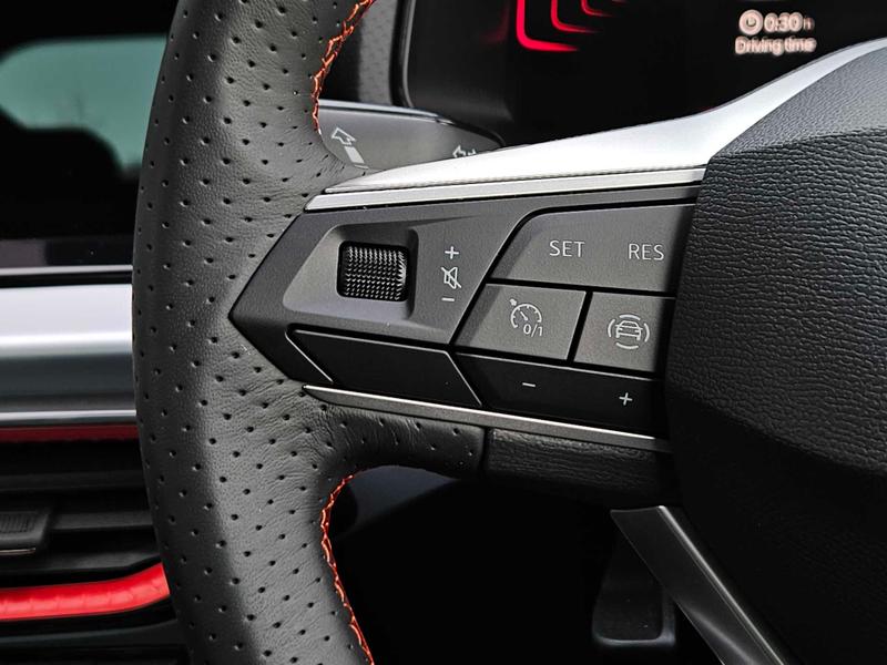 Used SEAT Arona 2025 for sale - 78206211: Photo 19