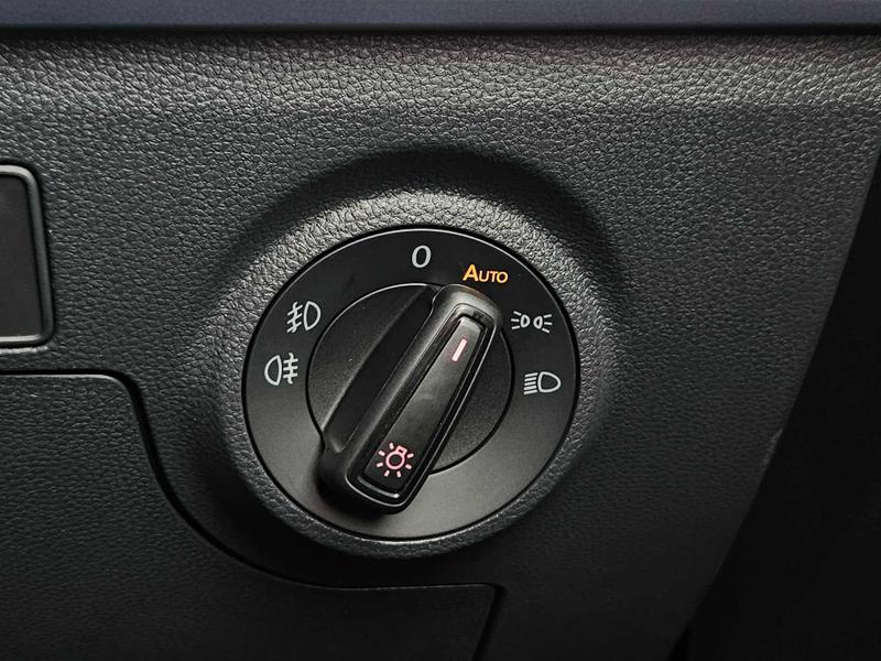 Used SEAT Arona 2025 for sale - 78206211: Photo 22