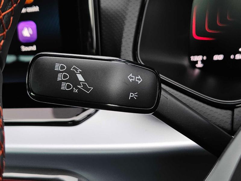 Used SEAT Arona 2025 for sale - 78206211: Photo 23