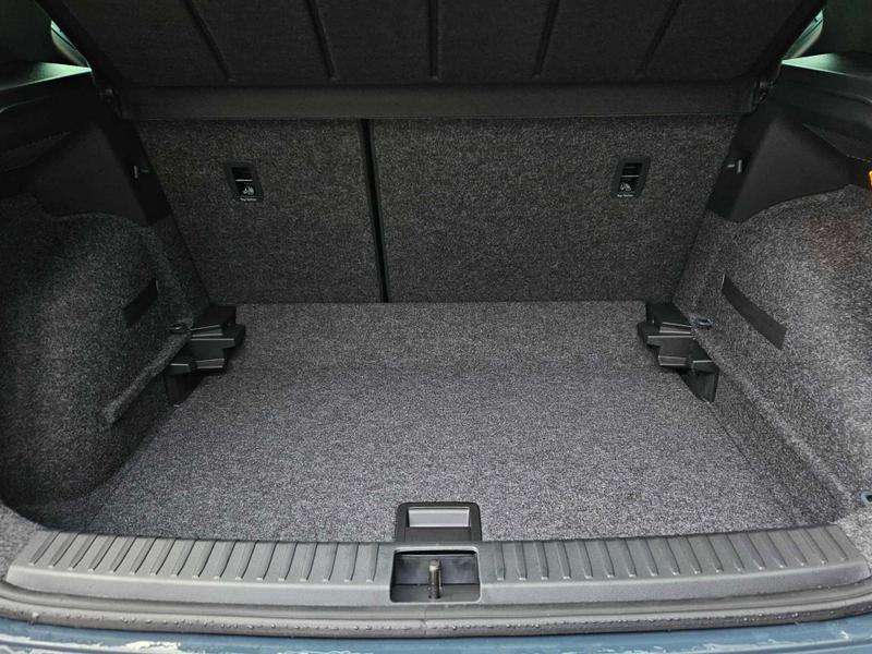 Used SEAT Arona 2025 for sale - 78206211: Photo 25