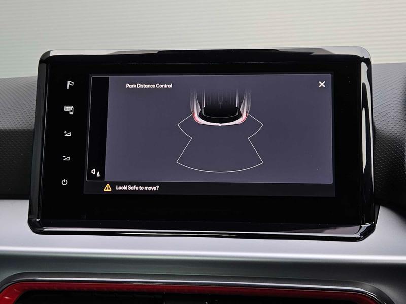 Used SEAT Arona 2025 for sale - 78206211: Photo 26