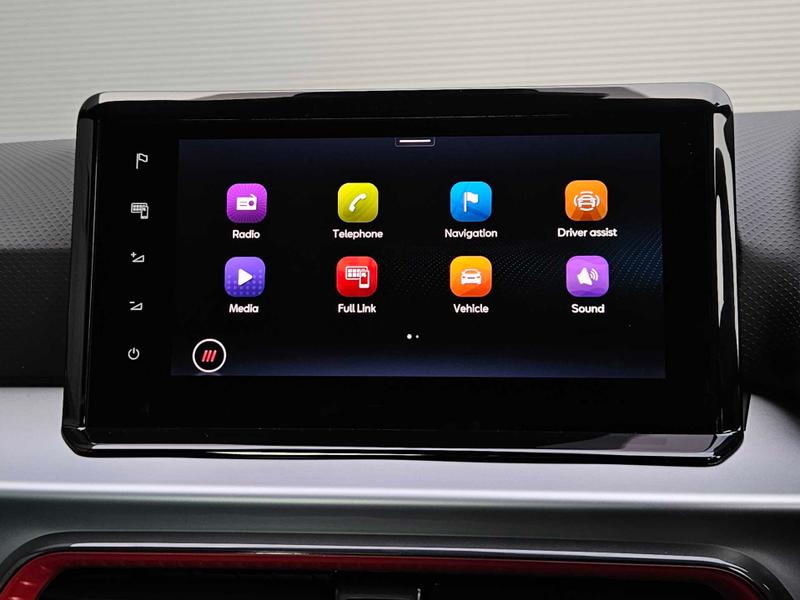 Used SEAT Arona 2025 for sale - 78206211: Photo 27