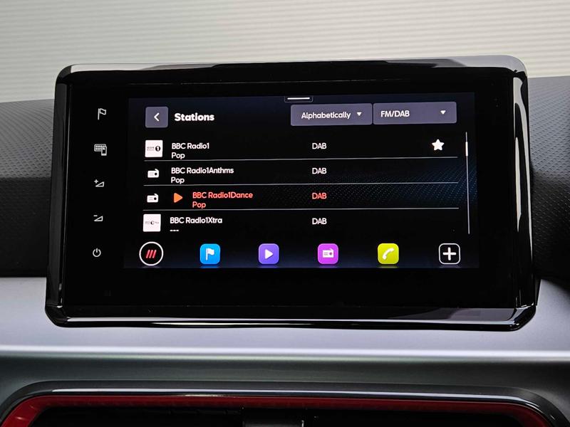 Used SEAT Arona 2025 for sale - 78206211: Photo 31