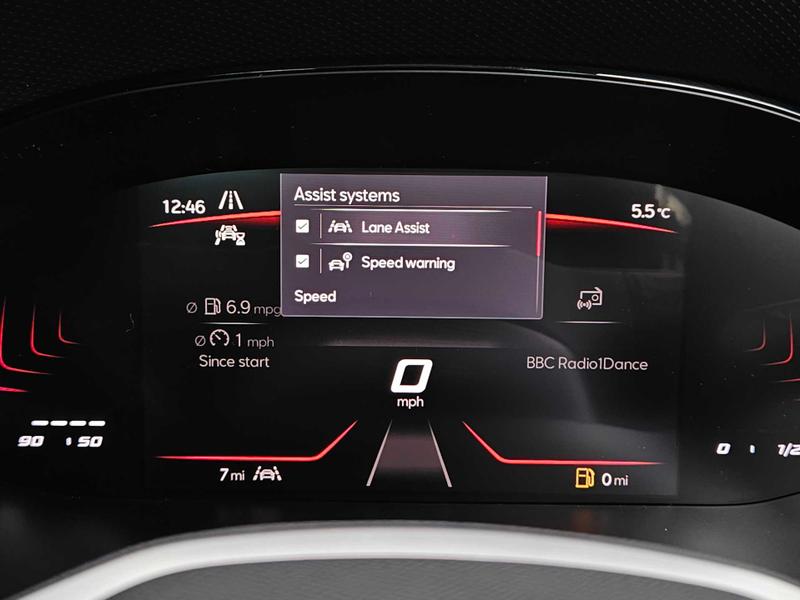 Used SEAT Arona 2025 for sale - 78206211: Photo 34