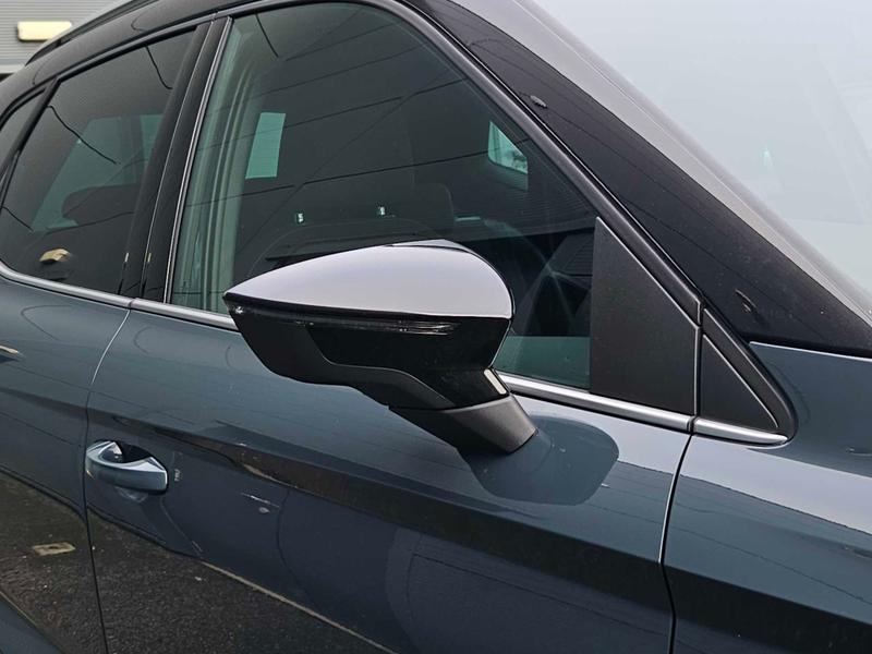 Used SEAT Arona 2025 for sale - 78206211: Photo 36