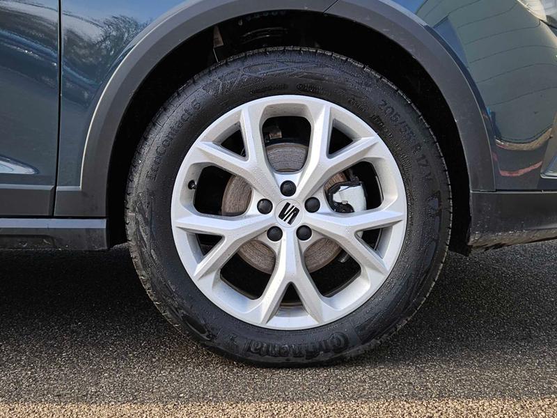 Used SEAT Arona 2025 for sale - 78206211: Photo 38