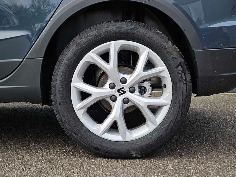 Used SEAT Arona 2025 for sale - 78206211: Photo 39