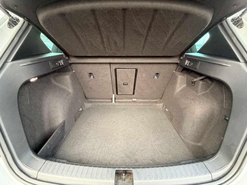 Used SEAT Ateca 2019 for sale - 77802508: Photo 16