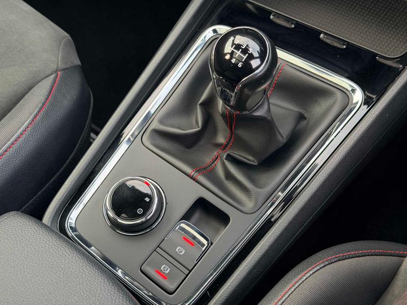 Used SEAT Ateca 2019 for sale - 77802508: Photo 24