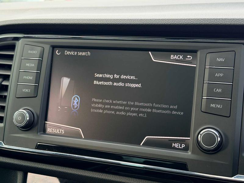 Used SEAT Ateca 2019 for sale - 77802508: Photo 29