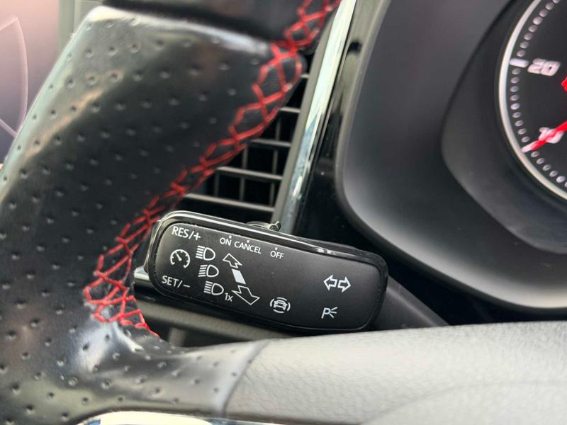 Used SEAT Ateca 2019 for sale - 77802508: Photo 34