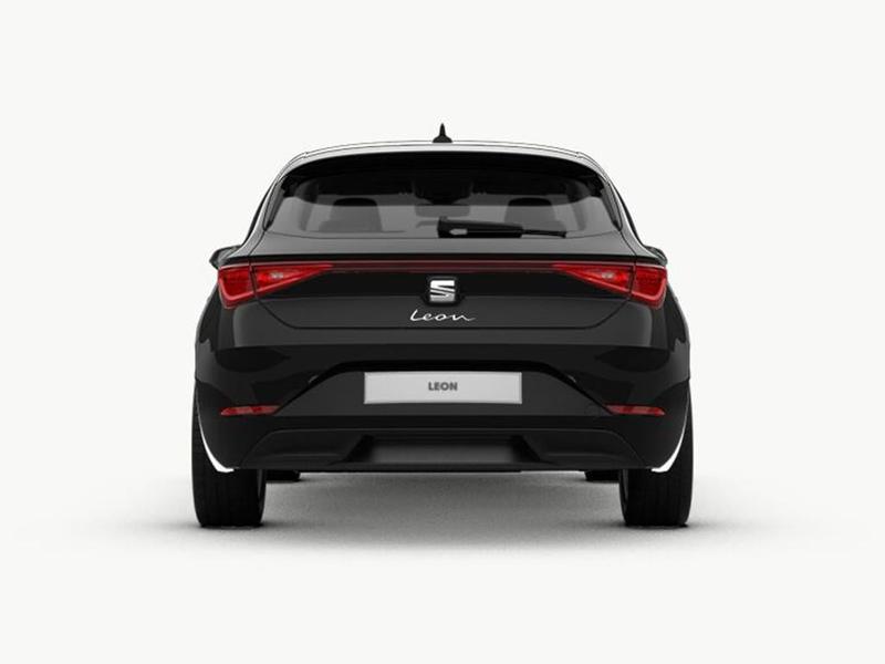 Used SEAT Leon for sale - 78042864: Photo 4