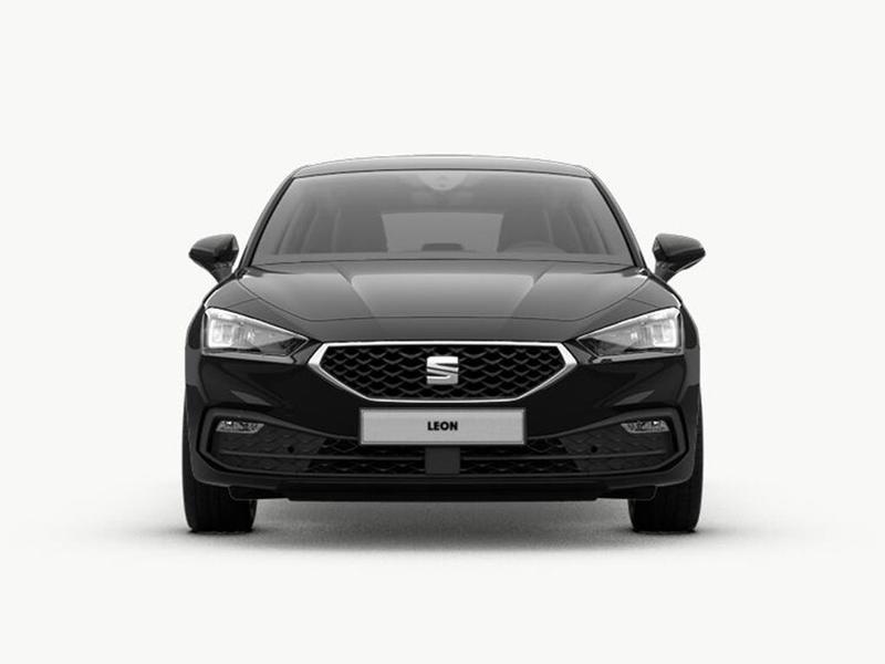 Used SEAT Leon for sale - 78042864: Photo 5