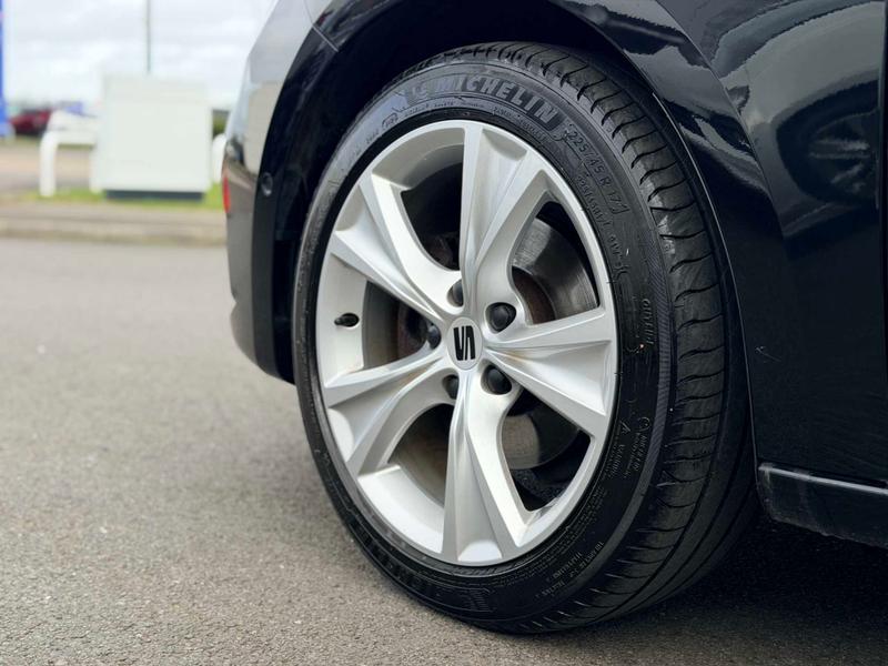 Used SEAT Leon 2021 for sale - 77855043: Photo 12