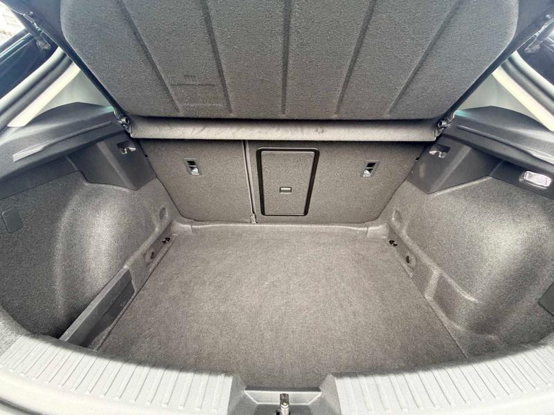 Used SEAT Leon 2021 for sale - 77855043: Photo 14