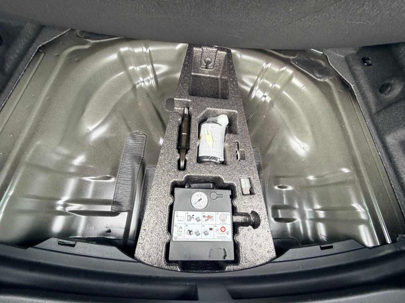 Used SEAT Leon 2021 for sale - 77855043: Photo 15