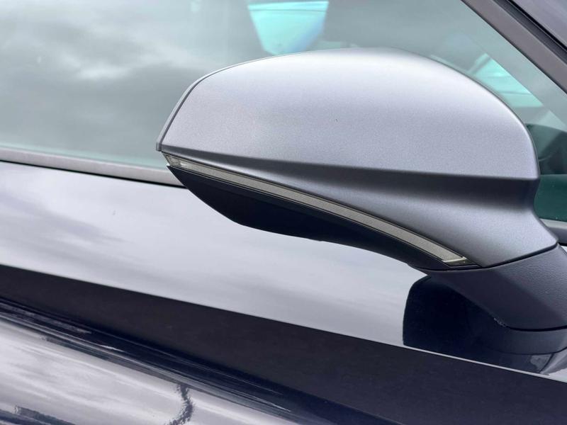 Used SEAT Leon 2021 for sale - 77855043: Photo 18