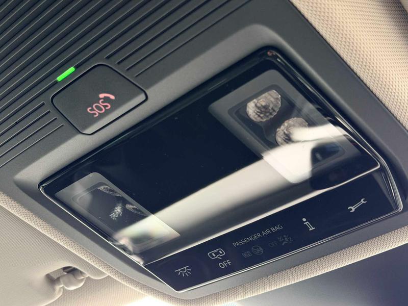 Used SEAT Leon 2021 for sale - 77855043: Photo 21