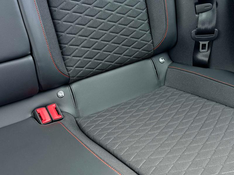 Used SEAT Leon 2021 for sale - 77855043: Photo 22