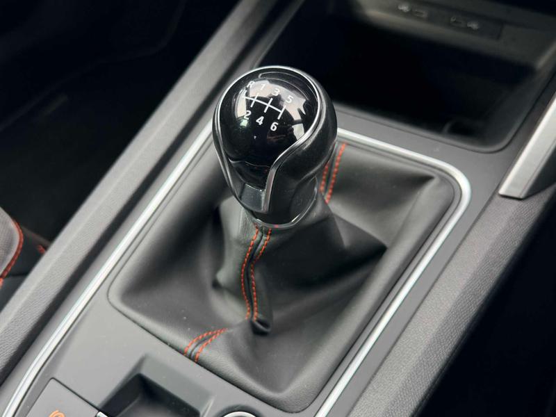 Used SEAT Leon 2021 for sale - 77855043: Photo 25