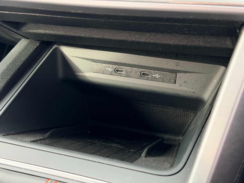 Used SEAT Leon 2021 for sale - 77855043: Photo 26