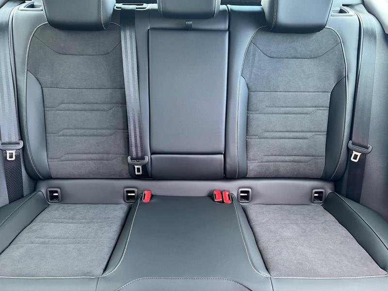 Used SEAT Ateca for sale - 77447367: Photo 15