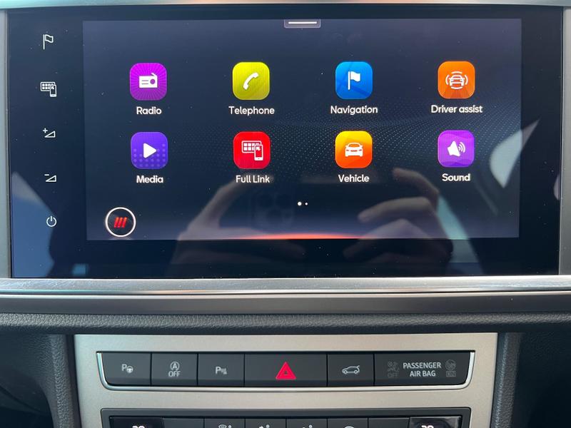 Used SEAT Ateca for sale - 77447367: Photo 20