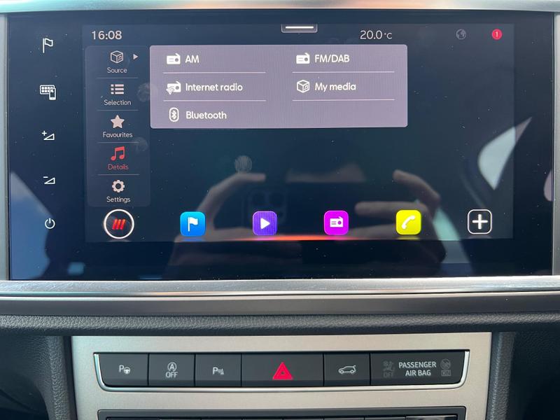 Used SEAT Ateca for sale - 77447367: Photo 24