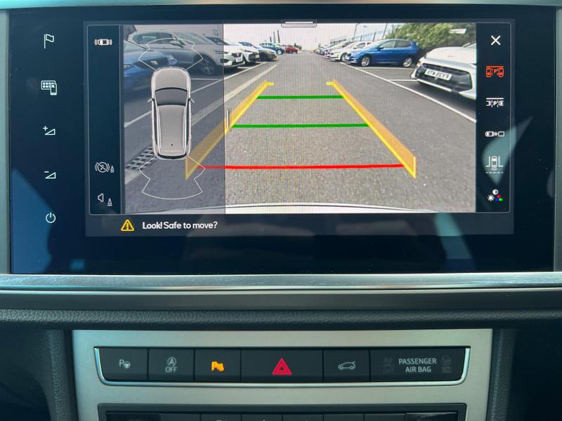 Used SEAT Ateca for sale - 77447367: Photo 33