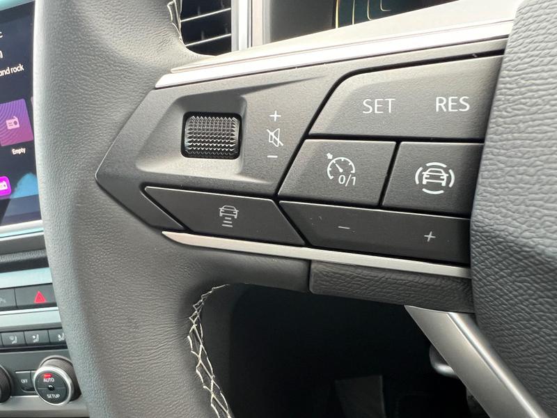 Used SEAT Ateca for sale - 77447367: Photo 34