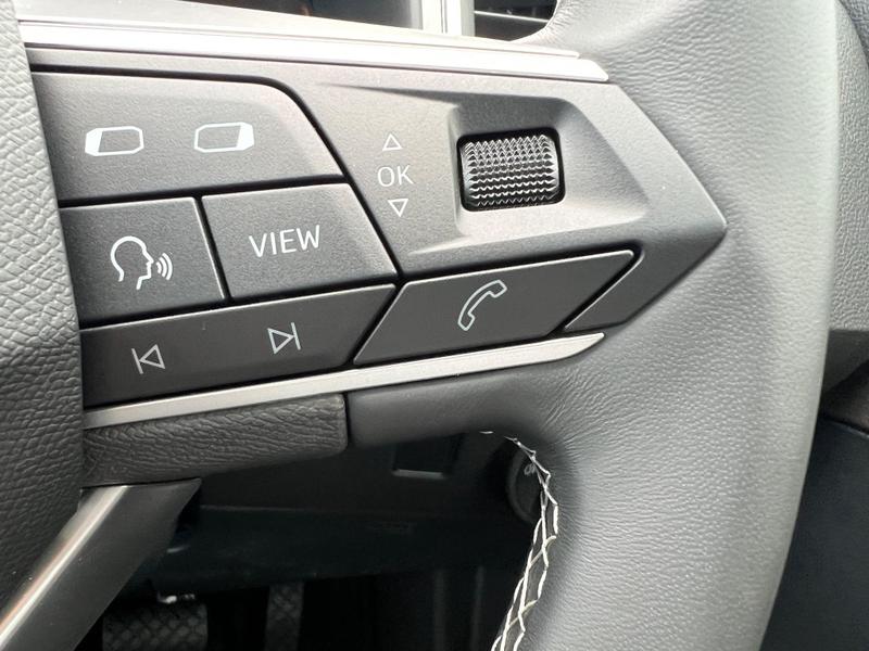 Used SEAT Ateca for sale - 77447367: Photo 35