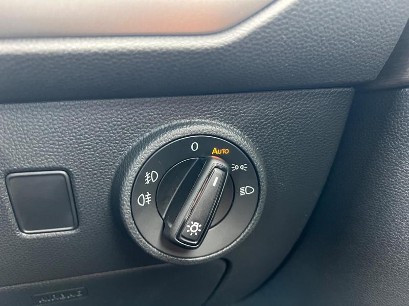 Used SEAT Ateca for sale - 77447367: Photo 37