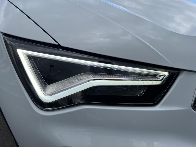 Used SEAT Ateca for sale - 77447367: Photo 39