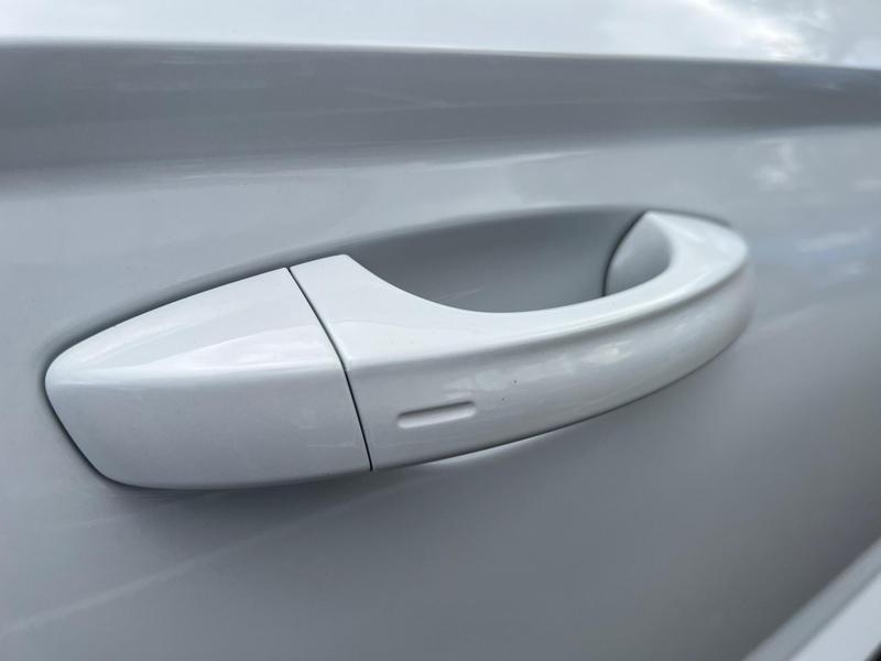 Used SEAT Ateca for sale - 77447367: Photo 40