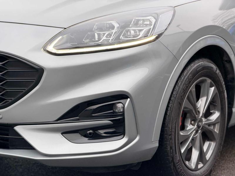 Used Ford Kuga 2023 for sale - 77427314: Photo 11