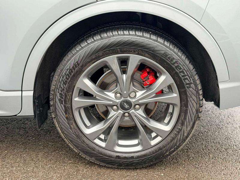 Used Ford Kuga 2023 for sale - 77427314: Photo 13