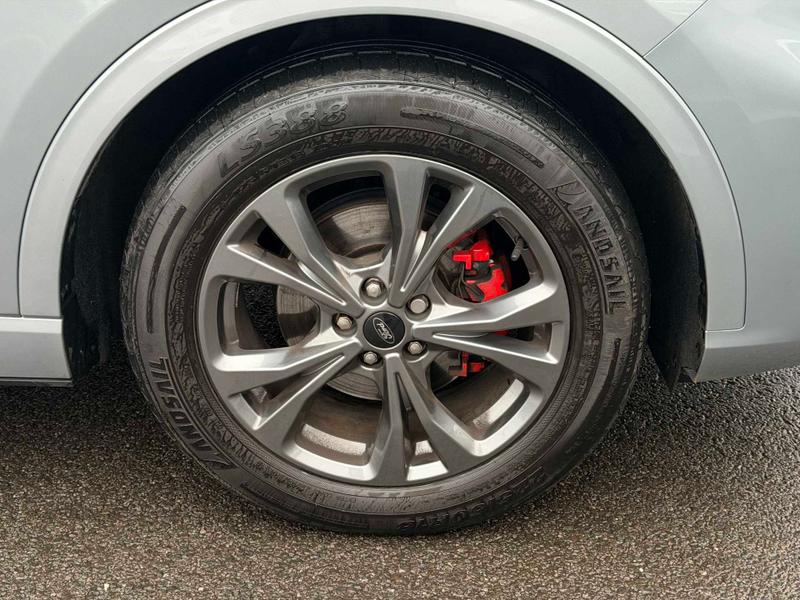 Used Ford Kuga 2023 for sale - 77427314: Photo 15