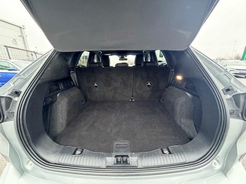 Used Ford Kuga 2023 for sale - 77427314: Photo 16