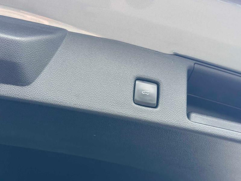 Used Ford Kuga 2023 for sale - 77427314: Photo 17