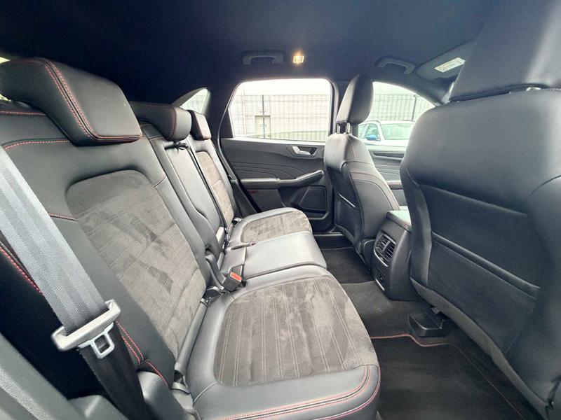 Used Ford Kuga 2023 for sale - 77427314: Photo 20