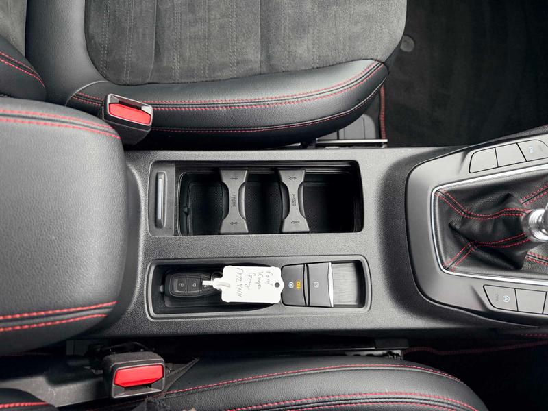 Used Ford Kuga 2023 for sale - 77427314: Photo 21